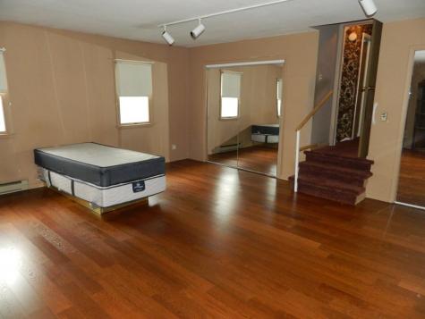 12 Broadway Road Plattsburgh NY 12901