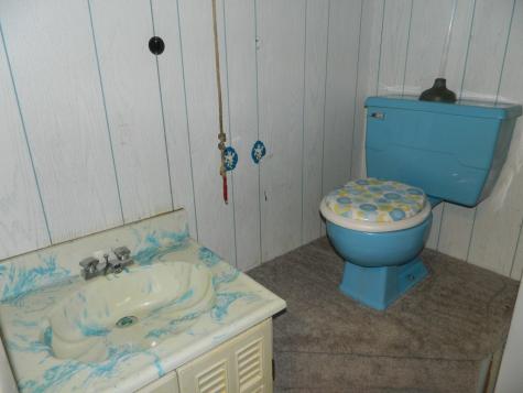 12 Broadway Road Plattsburgh NY 12901