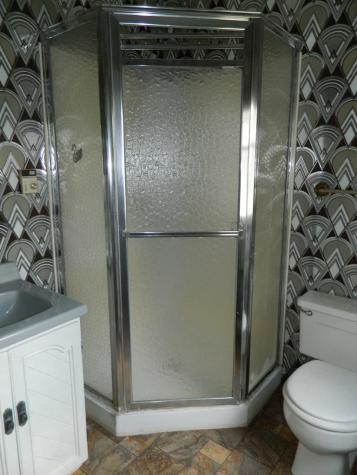 12 Broadway Road Plattsburgh NY 12901