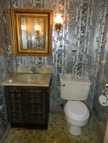 12 Broadway Road Plattsburgh NY 12901