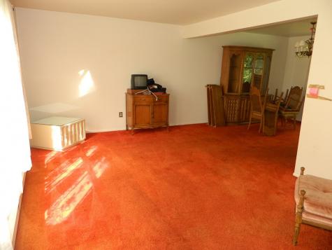 12 Broadway Road Plattsburgh NY 12901