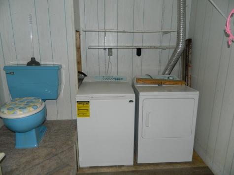 12 Broadway Road Plattsburgh NY 12901