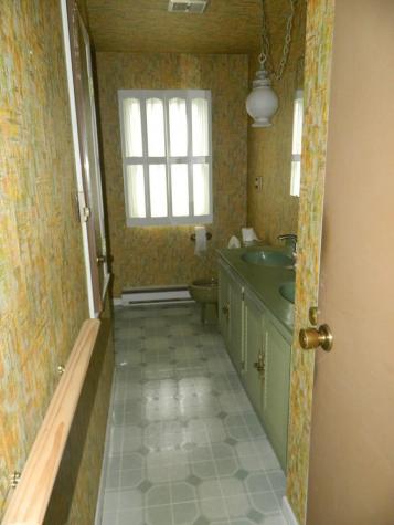 12 Broadway Road Plattsburgh NY 12901