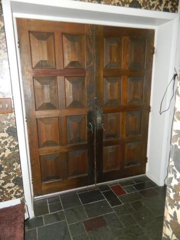 12 Broadway Road Plattsburgh NY 12901