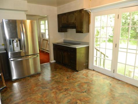 12 Broadway Road Plattsburgh NY 12901