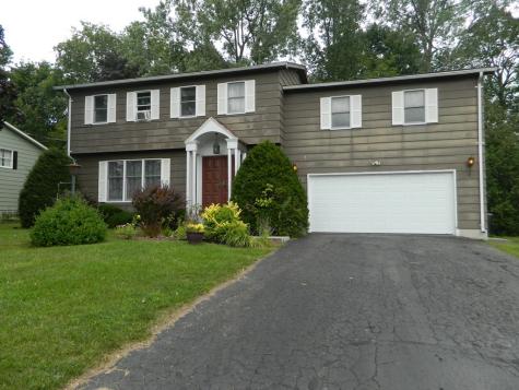 12 Broadway Road Plattsburgh NY 12901