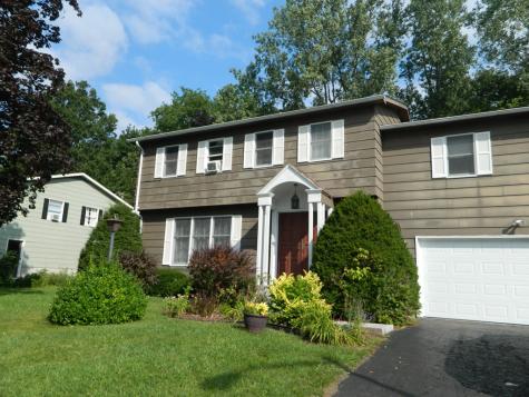 12 Broadway Road Plattsburgh NY 12901