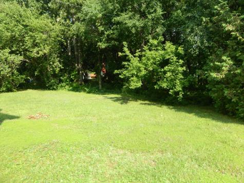 12 Broadway Road Plattsburgh NY 12901