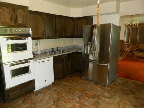 12 Broadway Road Plattsburgh NY 12901