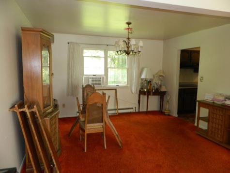 12 Broadway Road Plattsburgh NY 12901