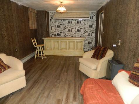 12 Broadway Road Plattsburgh NY 12901