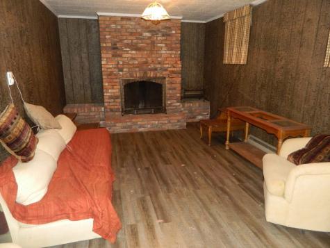 12 Broadway Road Plattsburgh NY 12901