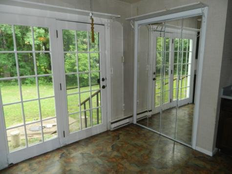 12 Broadway Road Plattsburgh NY 12901