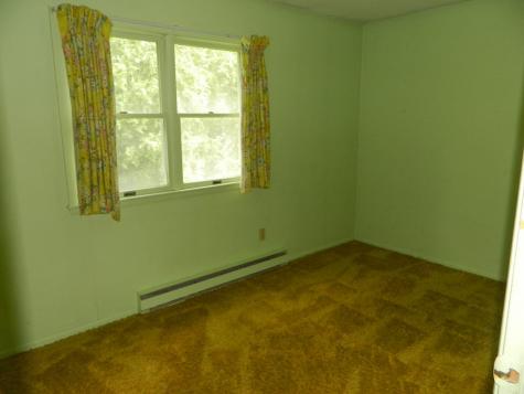 12 Broadway Road Plattsburgh NY 12901