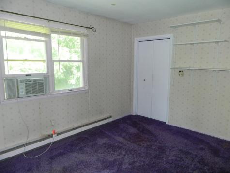 12 Broadway Road Plattsburgh NY 12901