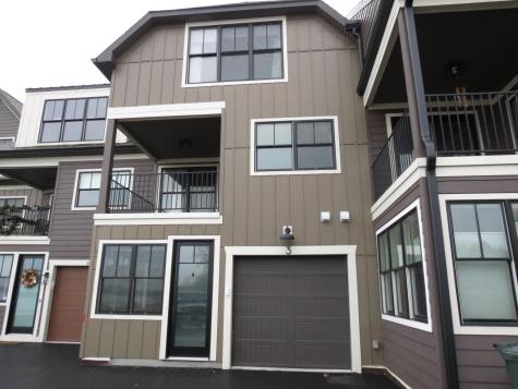 3 Lennox Way Plattsburgh NY 12901