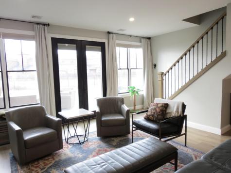 3 Lennox Way Plattsburgh NY 12901