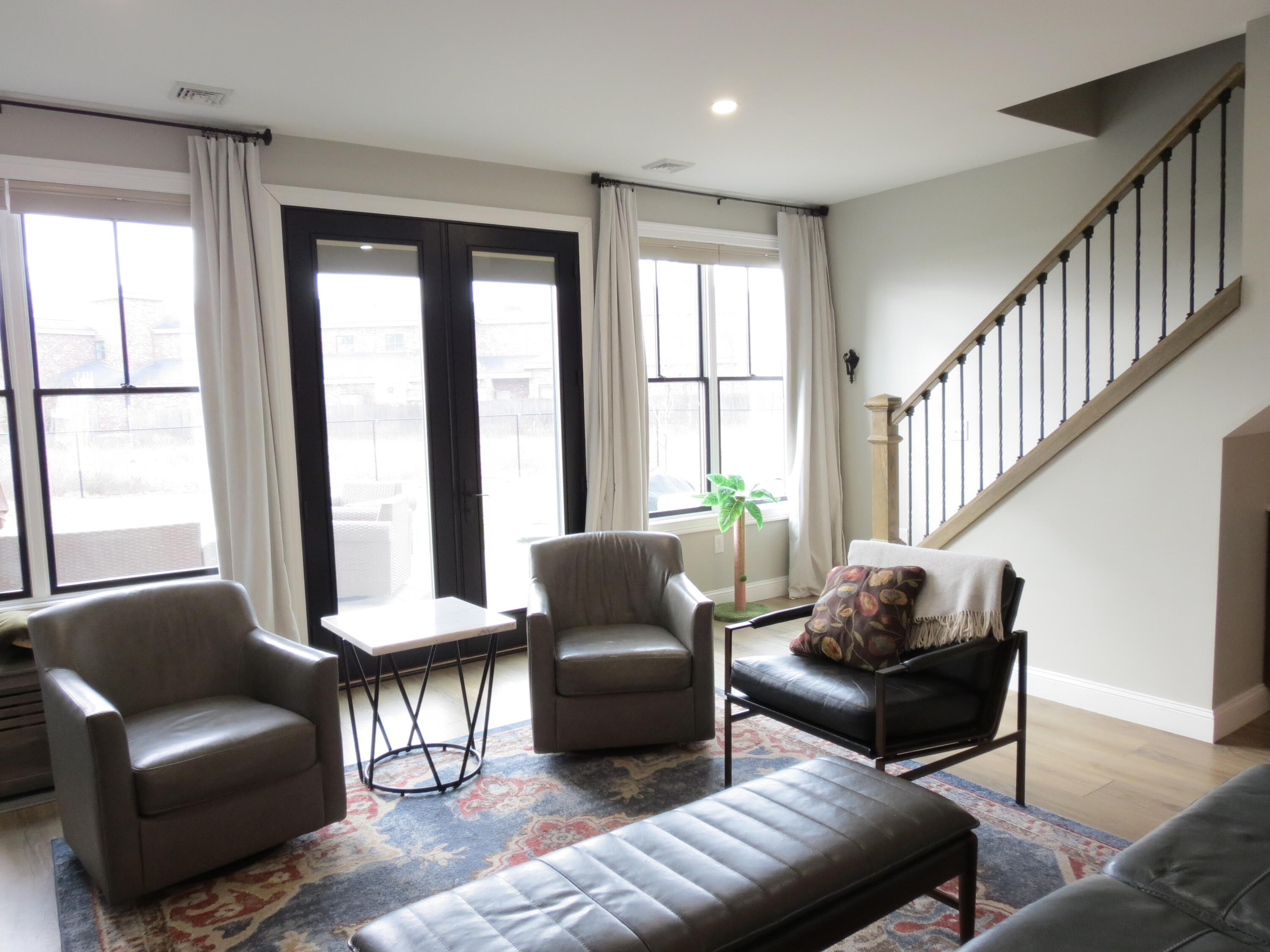 3 Lennox Way Plattsburgh NY 12901