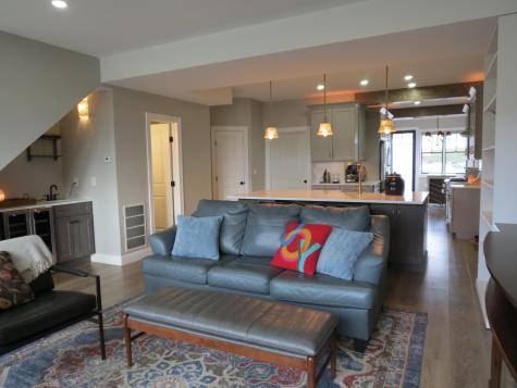 3 Lennox Way Plattsburgh NY 12901