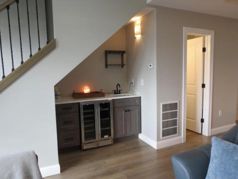 3 Lennox Way Plattsburgh NY 12901