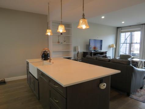 3 Lennox Way Plattsburgh NY 12901