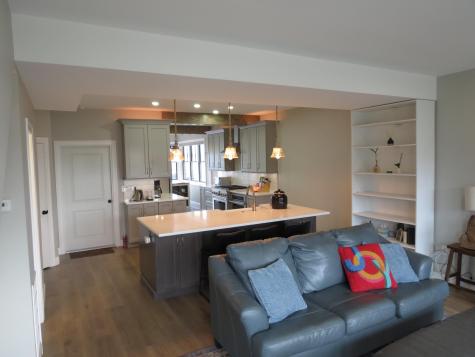 3 Lennox Way Plattsburgh NY 12901