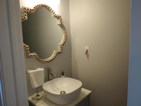 3 Lennox Way Plattsburgh NY 12901