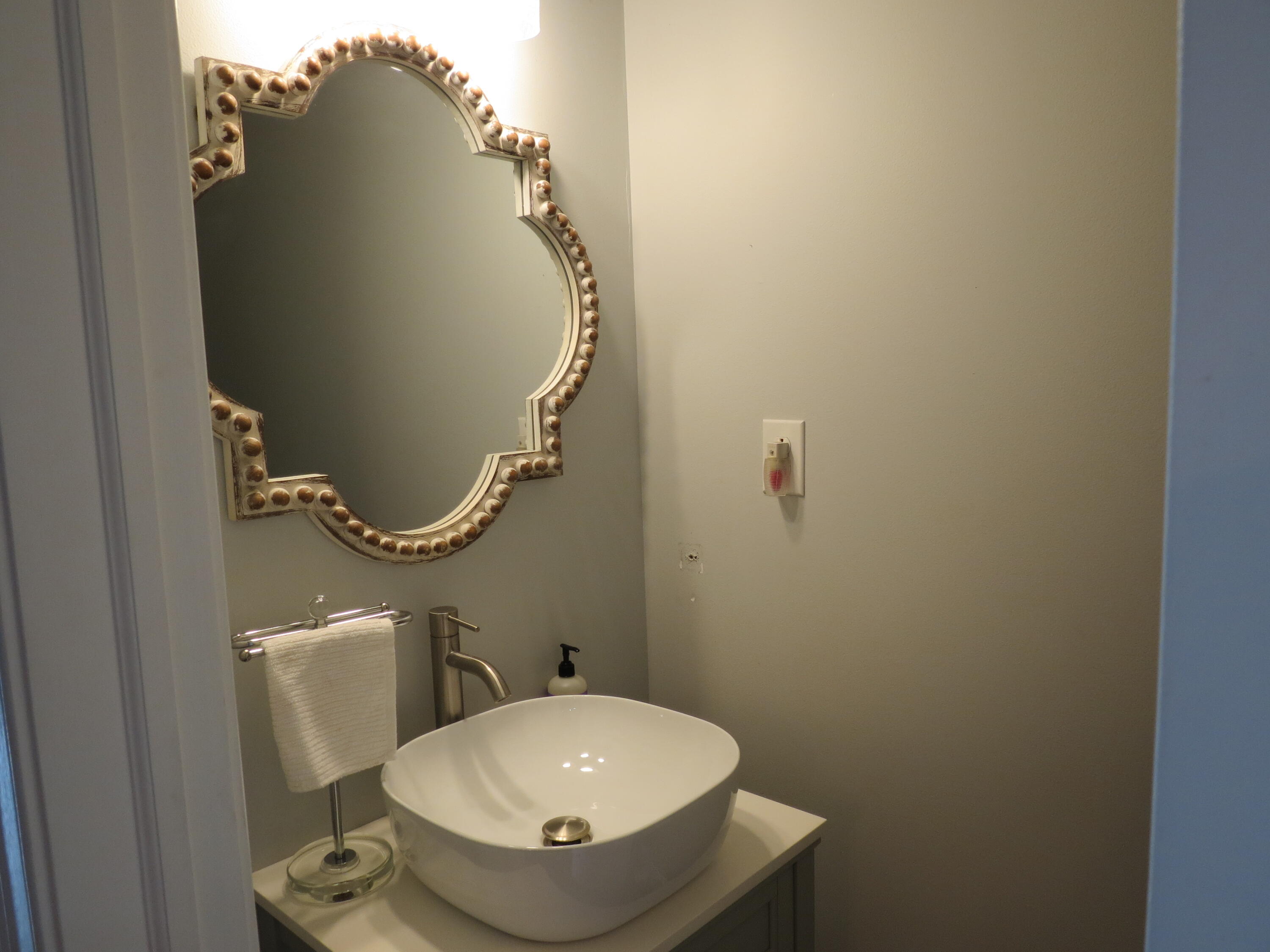 3 Lennox Way Plattsburgh NY 12901