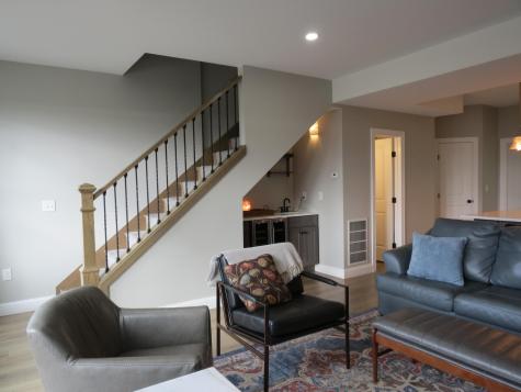 3 Lennox Way Plattsburgh NY 12901