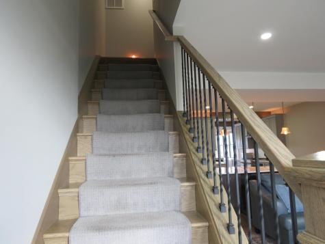 3 Lennox Way Plattsburgh NY 12901