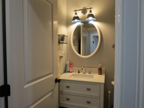 3 Lennox Way Plattsburgh NY 12901