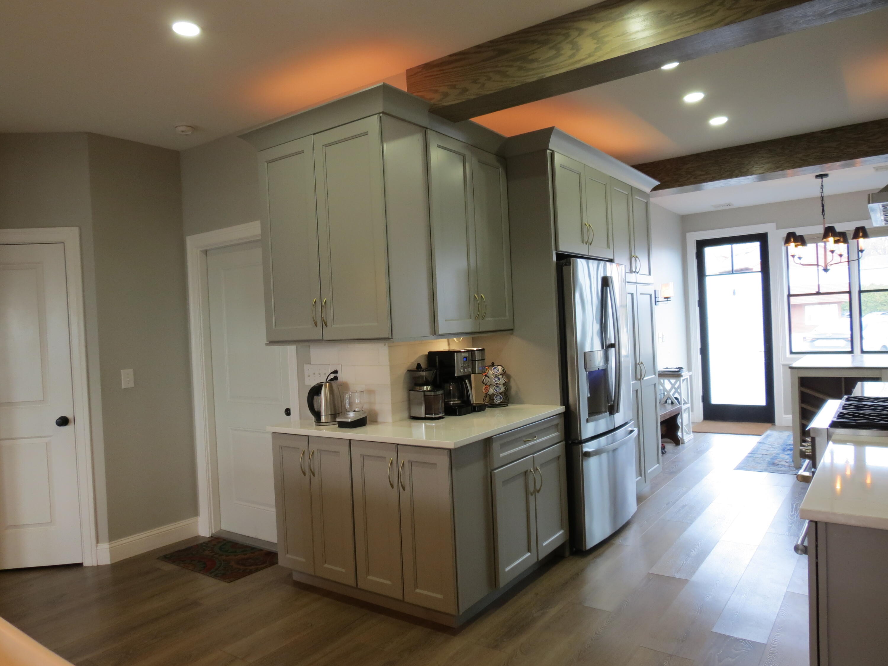 3 Lennox Way Plattsburgh NY 12901