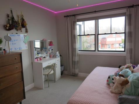 3 Lennox Way Plattsburgh NY 12901