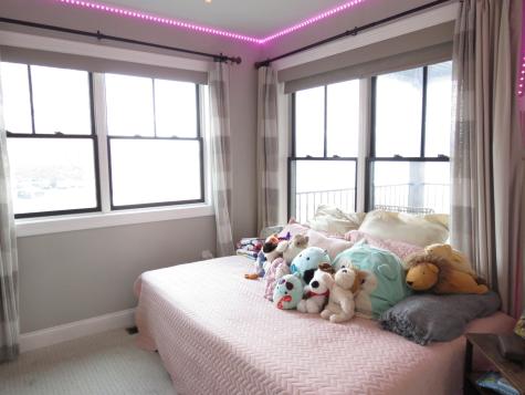 3 Lennox Way Plattsburgh NY 12901