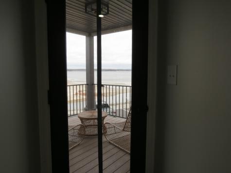 3 Lennox Way Plattsburgh NY 12901