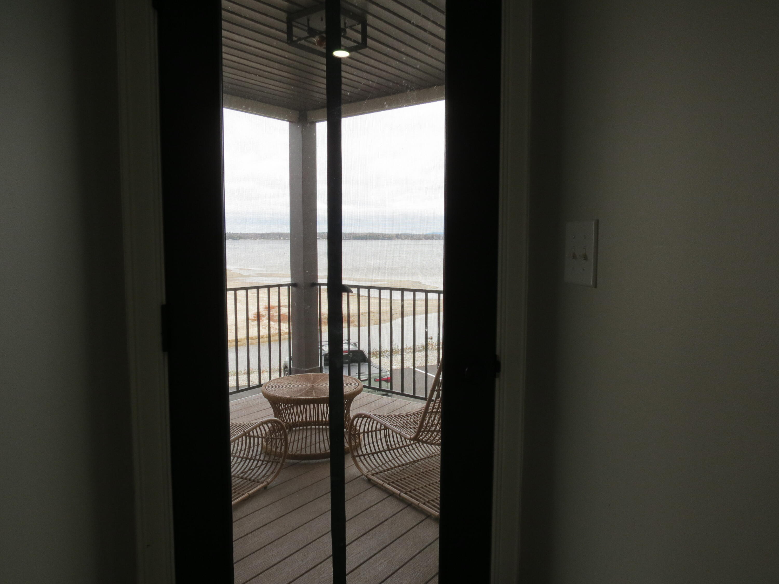 3 Lennox Way Plattsburgh NY 12901