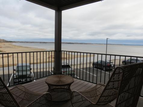 3 Lennox Way Plattsburgh NY 12901