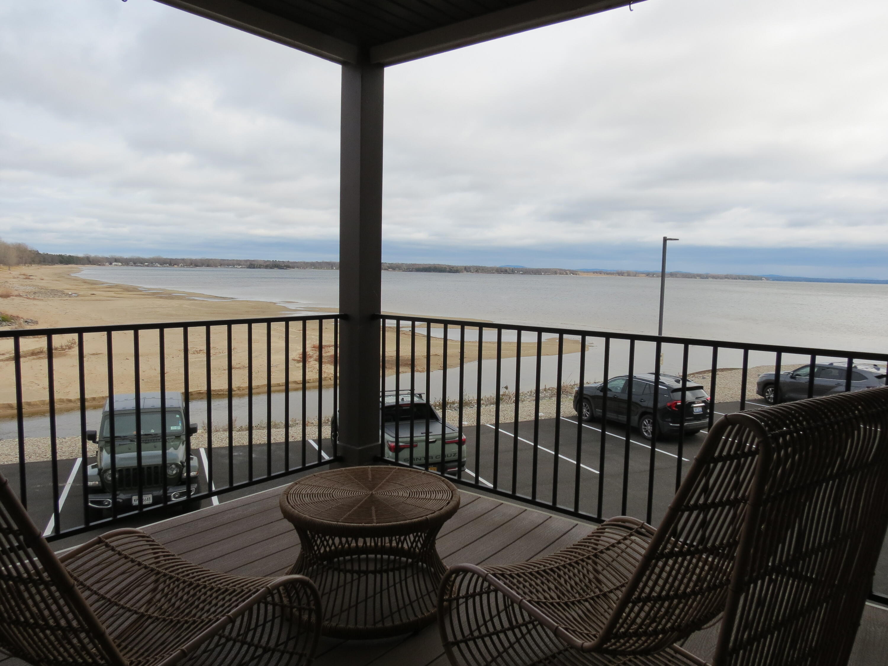 3 Lennox Way Plattsburgh NY 12901