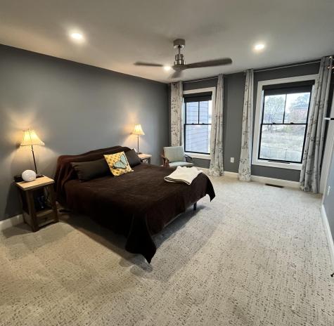 3 Lennox Way Plattsburgh NY 12901