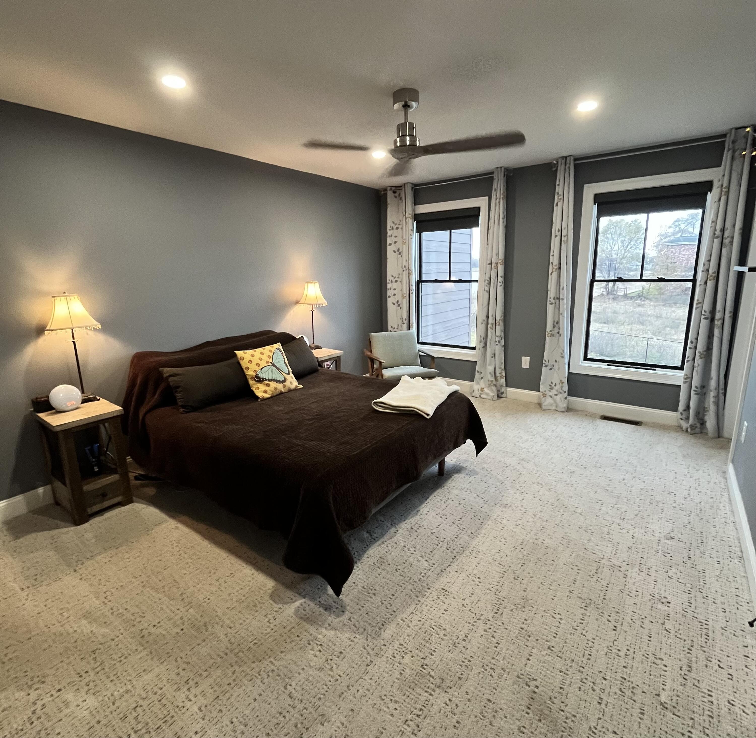 3 Lennox Way Plattsburgh NY 12901