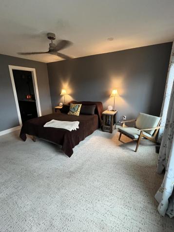 3 Lennox Way Plattsburgh NY 12901