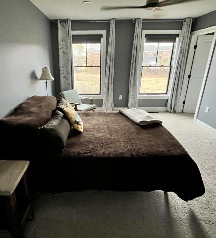 3 Lennox Way Plattsburgh NY 12901