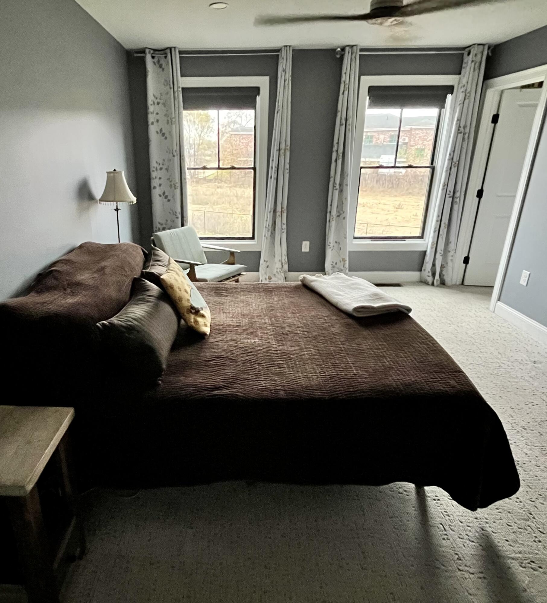 3 Lennox Way Plattsburgh NY 12901