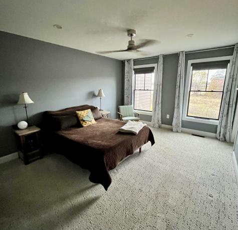 3 Lennox Way Plattsburgh NY 12901