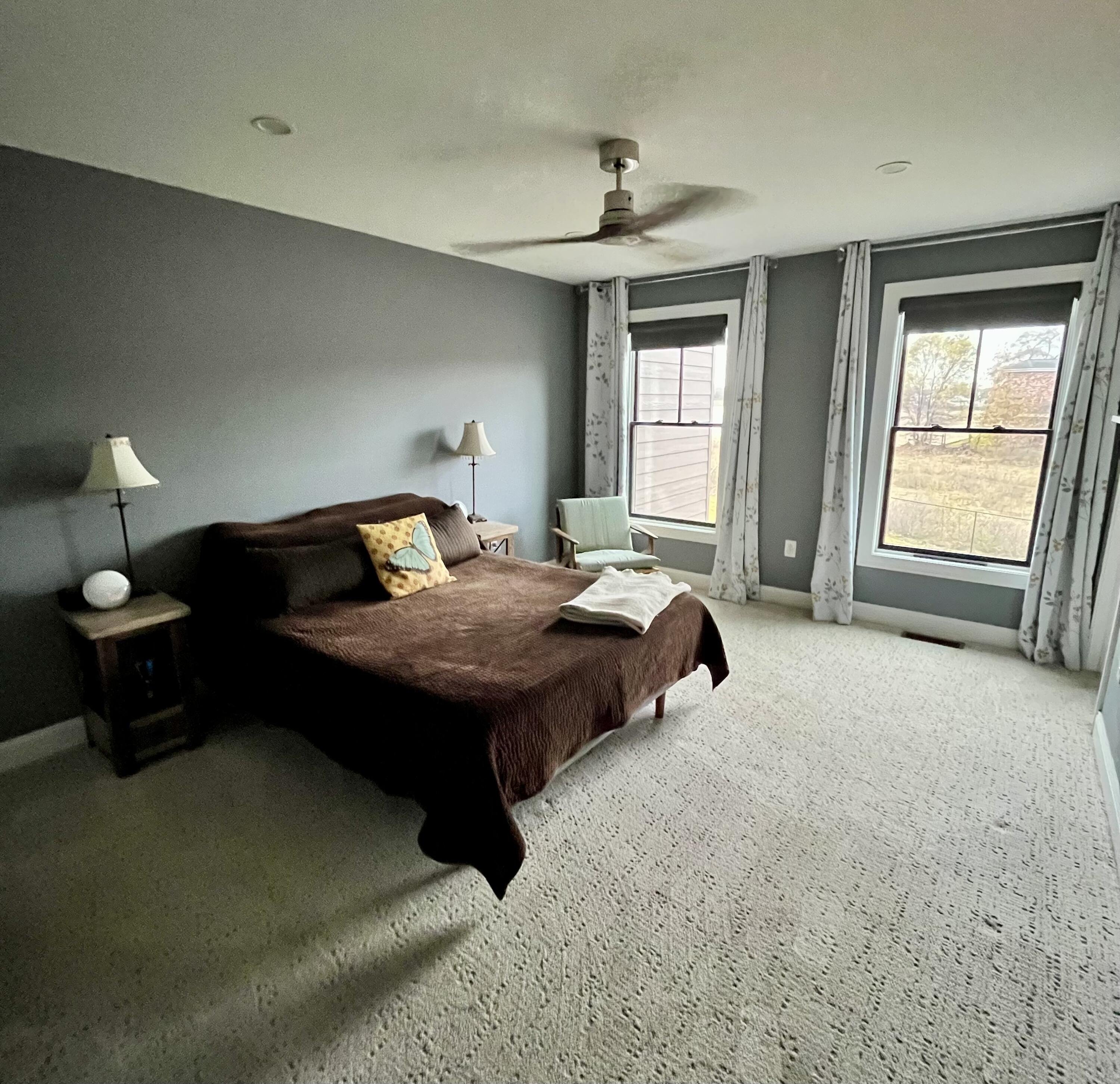 3 Lennox Way Plattsburgh NY 12901