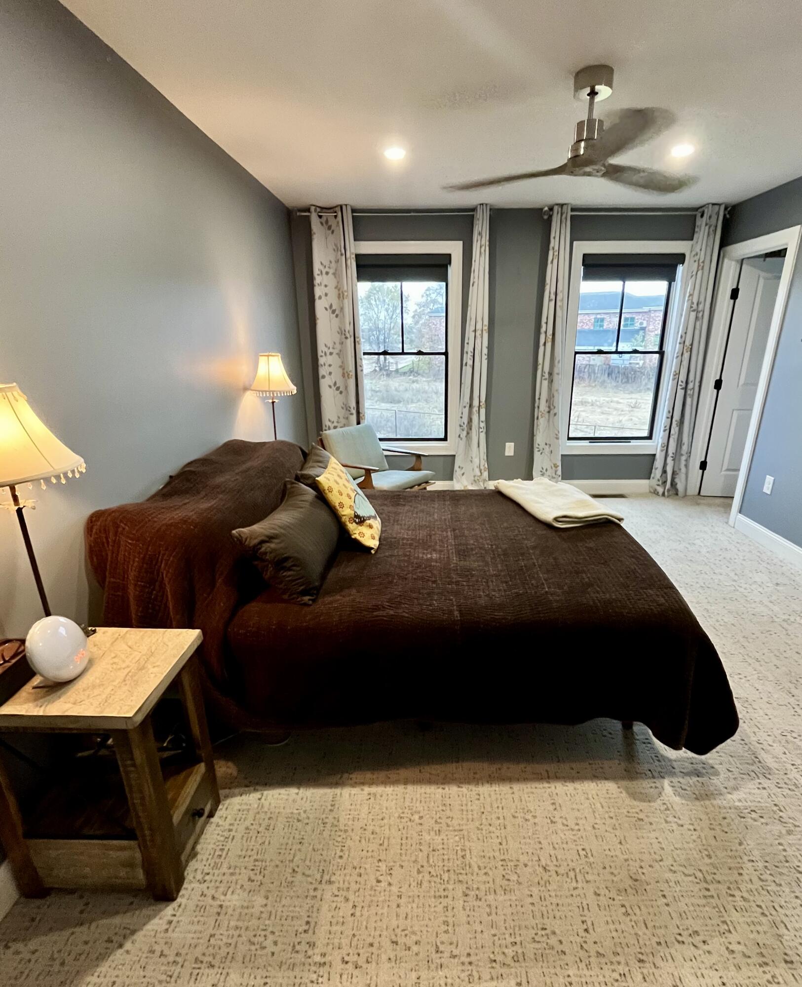 3 Lennox Way Plattsburgh NY 12901