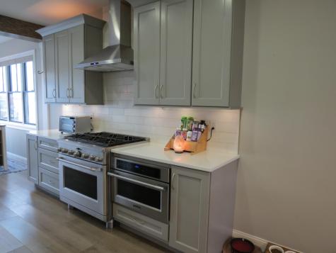 3 Lennox Way Plattsburgh NY 12901