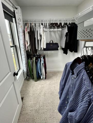 3 Lennox Way Plattsburgh NY 12901