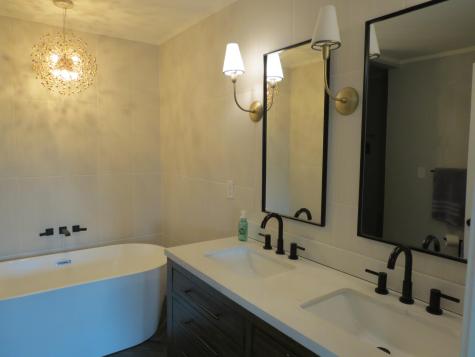 3 Lennox Way Plattsburgh NY 12901