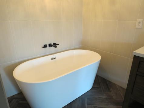 3 Lennox Way Plattsburgh NY 12901